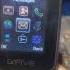 All China Keypad Mobile Incoming Call Busy Problem Solution