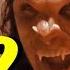 From Dusk Till Dawn 2 Texas Blood Money 1999 Carnage Count