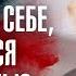 Луиза Хей Будьте благодарны за то что имеете и будете иметь больше