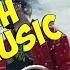 20 лучших песен радиостанции ТНТ Music Музыкальный хит парад недели от 30 декабря 2017