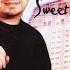 Sweet 16