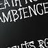 Light S Room Death Note Ambience Evening Atmosphere Writing Crunchy Apples And Japanese News