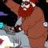 Action Bronson Actin Crazy Prod By 40
