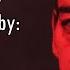 The Samples Used In Songs By Joji