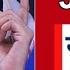 NonStop 100 SAD Leader Harsimrat Kaur Badal Claims Arvind Kejriwal S AAP To Be ISI Sponsored