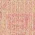 REUPLOAD Fire Draw Color The SpongeBob Squarepants Theme Song In Chorded In Supersaw Clearer