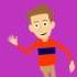 You Spin Me Right Round Meme GoAnimate 2