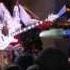 2014 Earth Wind Fire Now Then Forever Live