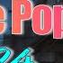 Türkçe Pop Remix 2025 En Çok Dinlenen En Iyi Pop Şarkılar Remix En Hit Pop Şarkılar Remix