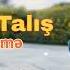 Behtac Talis Melek Fatime 2021 2022 Hit Tel 0517952255