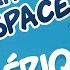 Il était Une Fois L Espace Le Générique