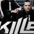 Skillet Awake And Alive ITunes Session Instrumental