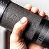 1ZPRESSO J MAX IS THIS THE BEST ESPRESSO HAND GRINDER