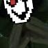 We Don T Talk About Gaster