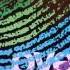 Solarstone Ft Bill McGruddy Electric Love Piotro Microprog Love Mix
