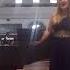 W A Mozart The Magic Flute O Zittre Nicht Linda Holloway