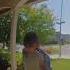 Fart Caught On Camera Watch Until The End Farts Shorts
