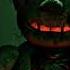 SFM FNAF It S Time To Die Rus Cover