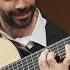 Saper Bramate PAISIELLO Performed By Juan Sancho And Miguel Rincón