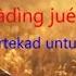 Xia Ding Jue Xin Wang Ji Ni 下定决心忘记你 Bertekad Untuk Melupakanmu Lirik Dan Terjemahan