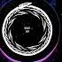 𝗗𝗬𝗔𝗡 𝗗𝗫𝗗𝗗𝗬 𝗖𝗨𝗧𝗘 𝗗𝗘𝗣𝗥𝗘𝗦𝗦𝗘𝗗 ULTRA SLOWED Phonk Music Bass Avee Player Musicgenre