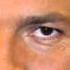Thomas Anders Mr Moon