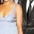 20 Year Marriage Before Their Divorce Chris Rock And Malaak Compton