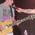 19 Yr Old Jake Stein Plays Guitar With Goo Goo Dolls