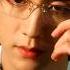 Their Chemistry Justice In The Dark Shorts Justiceinthedark Bl Fyp Cdrama New Foryou Edit