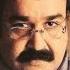 Khallas 2605 Movie Company 2002