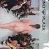 IsIs Fashion Award 2025 Part 4 Nude Show Model