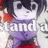 Mother Mary Meme FNAF Ft Aftonkids