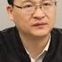 海外组织部 陈毅孙子 江苏省南京市委副书记 市长陈之常担任省委常委 苏州市委书记 2025年6月15日