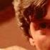 Somewhere In Time 1980 Doomed Romance Scene 9 10 Movieclips