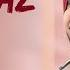 Mumtaaz Inderjit Nikku Gurmeet Singh Punjabi Song 2017 FinetouchMusic