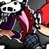 Triple Trouble But Sonic Characters Saves Sonic Girls Friday Night Funkin