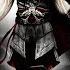 Прохождение Assassin S Creed II Часть 1 Эцио Ауди кто то