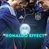 BEST FOOTBALL EDITS FAILS GOALS SKILLS 32 Football TikTok Compilation 32 Footballreels