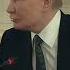 Путин согласен даже на Зеленского Но только на финальном этапе мирных переговоров