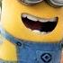 Миньоны День святого Валентина 8 серия Minions Valentine S Day Гадкий Я Despicable Me