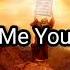 Show Me Your Face Paul Wilbur Lyrics
