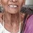 Ms Nanisetti Saraswarti Mangala Harati Song