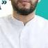 QALBIM TOZA TAFAKKUR QILING