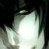 L S Theme B