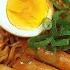 백종원 라볶이 백파더 1분라볶이 레시피 떡볶이떡 추가로 더 맛있게