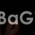 BaLLeR Feat Azat And BaGi 5 күндік қайғы