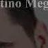 Bastino Megamix 2004