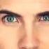 Joey Graceffa Don T Wait Audio