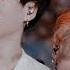 We Don T Talk Anymore Jimin And Jungkook WhatsApp Status Bts Jimin Jungkook Maknae