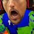 PIGGY In SPACE FGTeeV Builds Custom Minecraft Creeper Map NEW BUILD MODE